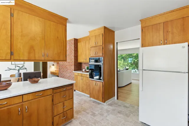 $1,150,000 | 2679 Tamalpais Avenue, El Cerrito, CA 94530