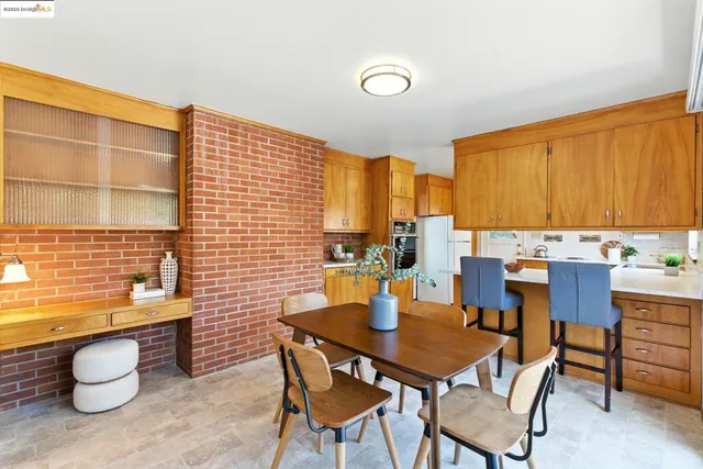 $1,150,000 | 2679 Tamalpais Avenue, El Cerrito, CA 94530