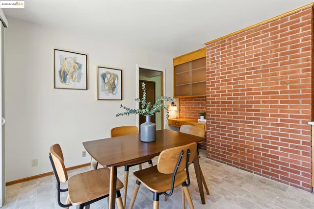 $1,150,000 | 2679 Tamalpais Avenue, El Cerrito, CA 94530