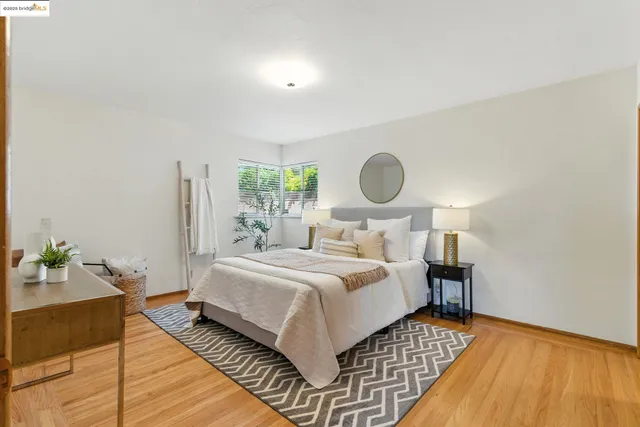 $1,150,000 | 2679 Tamalpais Avenue, El Cerrito, CA 94530