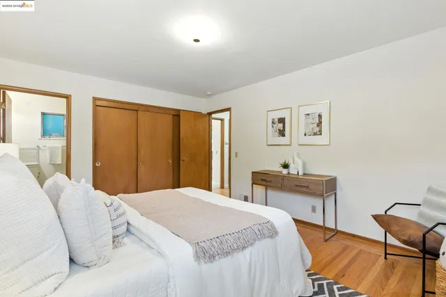 $1,150,000 | 2679 Tamalpais Avenue, El Cerrito, CA 94530