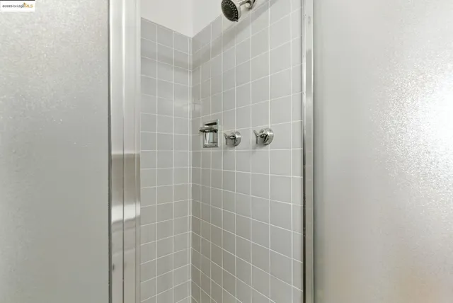 $1,150,000 | 2679 Tamalpais Avenue, El Cerrito, CA 94530