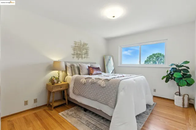 $1,150,000 | 2679 Tamalpais Avenue, El Cerrito, CA 94530