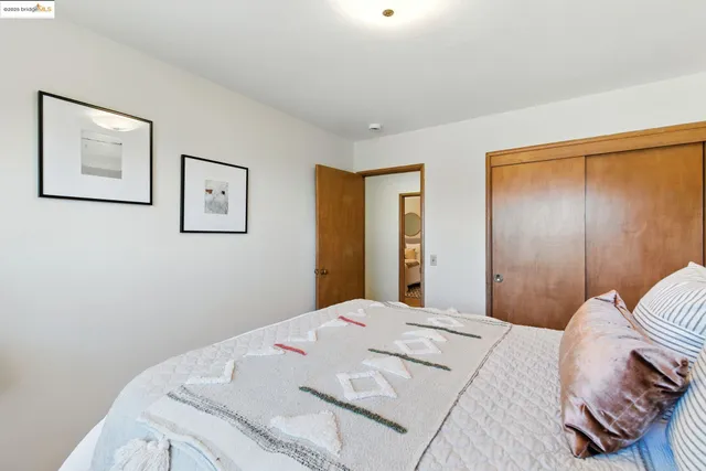 $1,150,000 | 2679 Tamalpais Avenue, El Cerrito, CA 94530