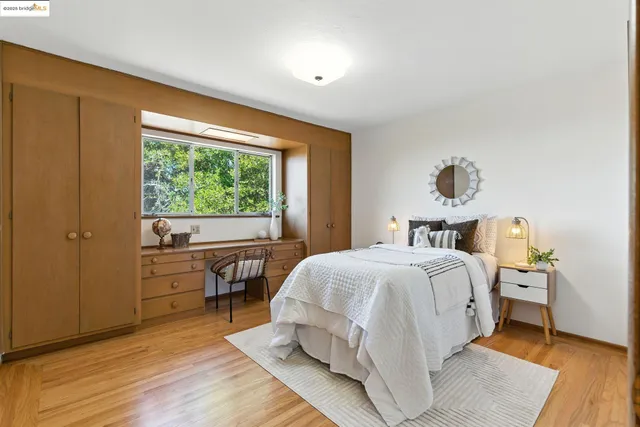 $1,150,000 | 2679 Tamalpais Avenue, El Cerrito, CA 94530