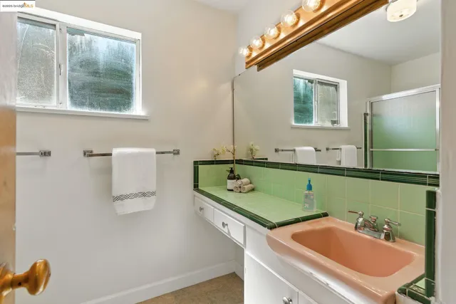 $1,150,000 | 2679 Tamalpais Avenue, El Cerrito, CA 94530