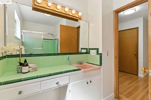 $1,150,000 | 2679 Tamalpais Avenue, El Cerrito, CA 94530