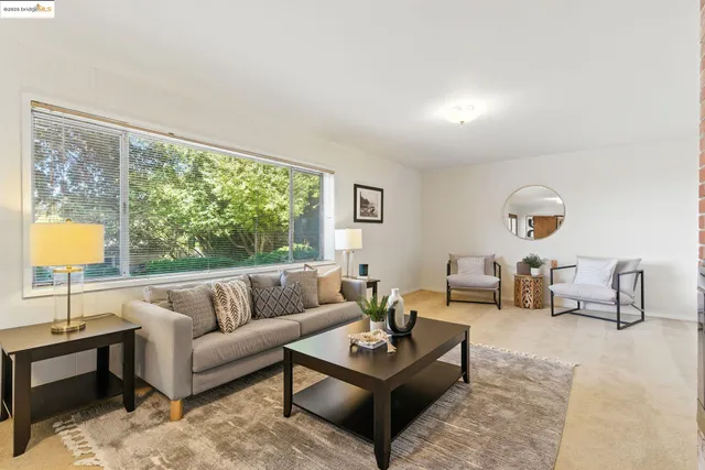 $1,150,000 | 2679 Tamalpais Avenue, El Cerrito, CA 94530