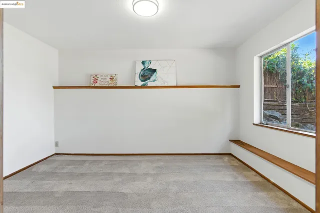 $1,150,000 | 2679 Tamalpais Avenue, El Cerrito, CA 94530