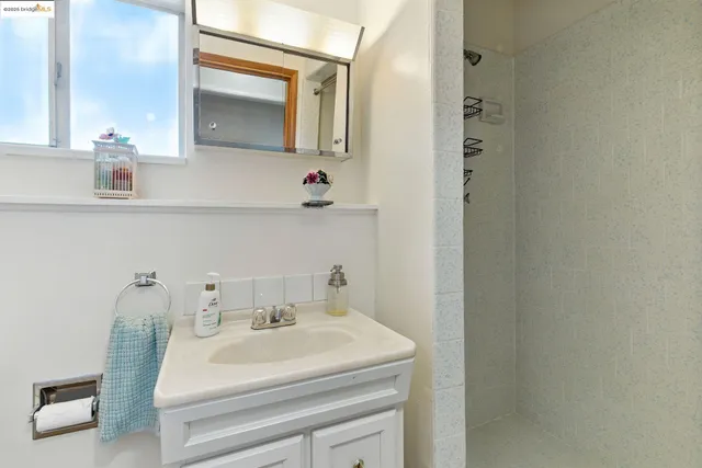 $1,150,000 | 2679 Tamalpais Avenue, El Cerrito, CA 94530