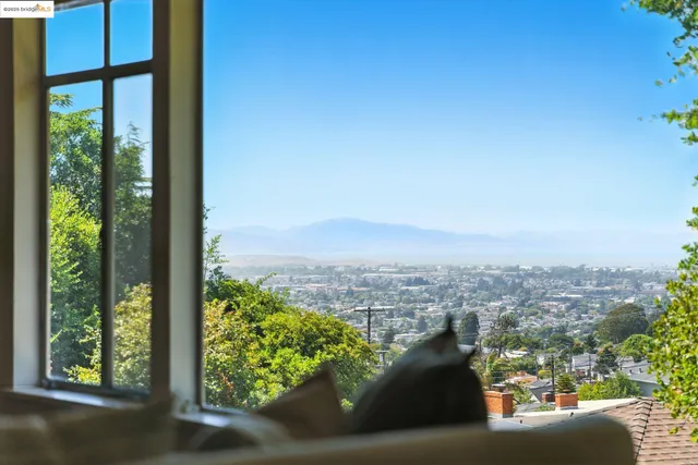 $1,150,000 | 2679 Tamalpais Avenue, El Cerrito, CA 94530