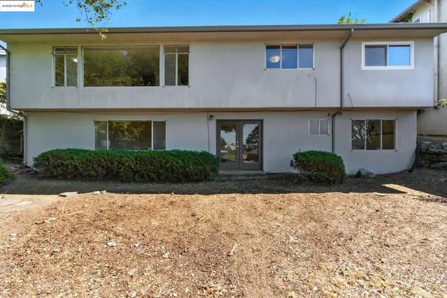 $1,150,000 | 2679 Tamalpais Avenue, El Cerrito, CA 94530