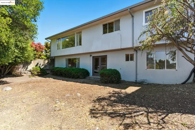 $1,150,000 | 2679 Tamalpais Avenue, El Cerrito, CA 94530