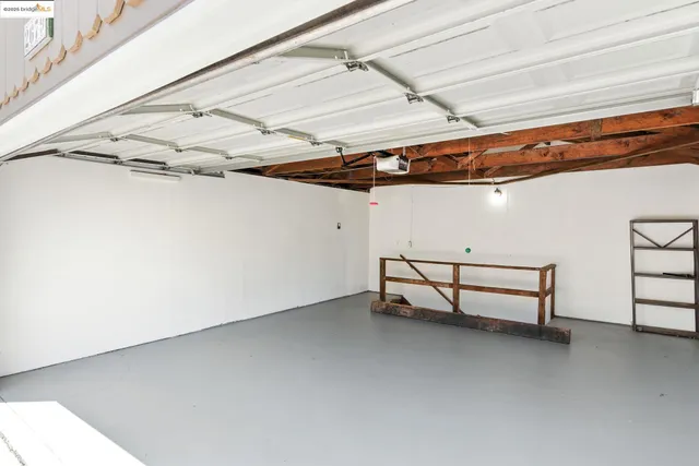 $1,150,000 | 2679 Tamalpais Avenue, El Cerrito, CA 94530