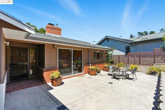 $1,150,000 | 2679 Tamalpais Avenue, El Cerrito, CA 94530