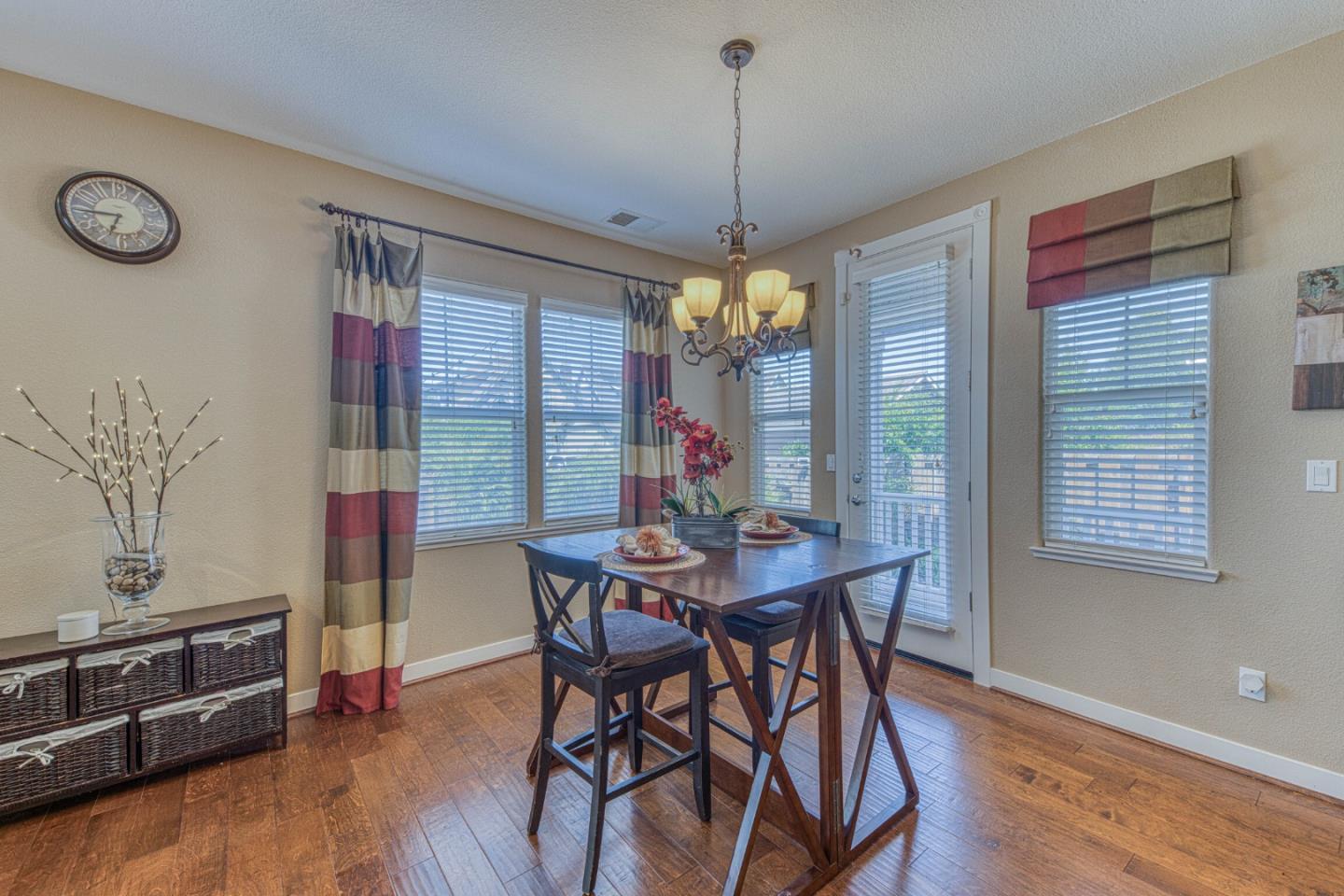 120 Fourth Street Spreckels, CA 93962 - Photo 18 of 63