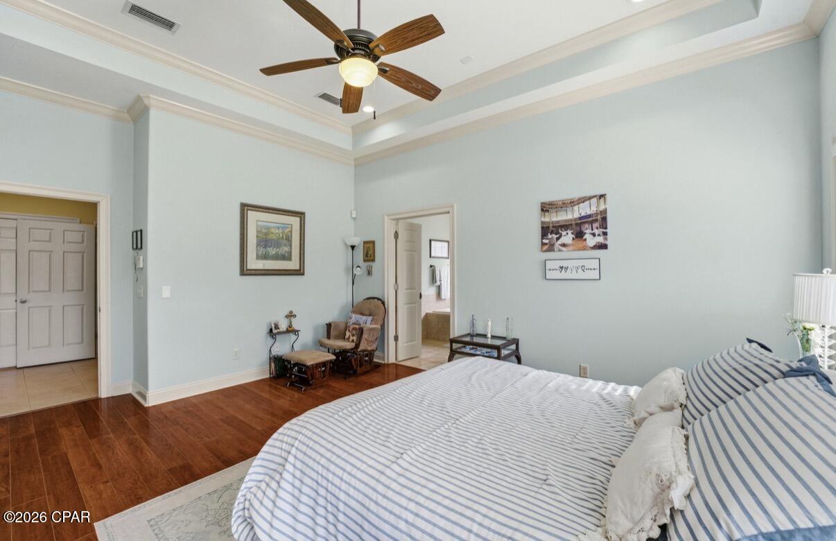 3210 Pleasant Hill Road Lynn Haven, FL 32444 - Photo 28 of 55