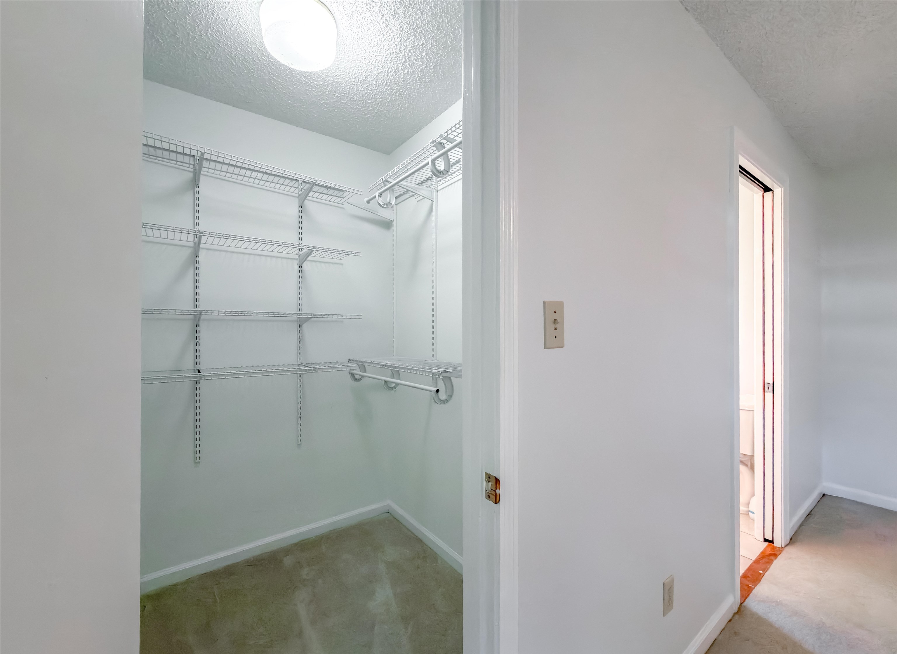 4906 Lester Road Tallahassee, FL 32317 - Photo 36 of 68 Gallery Image 36