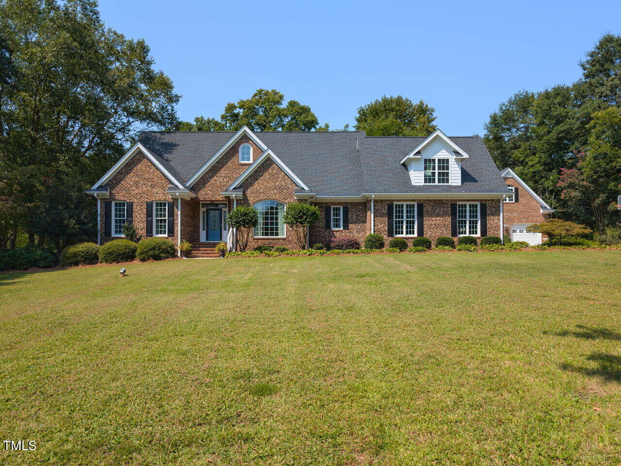 9404 Middleberry Lane Raleigh, NC 27603 - Photo 1 of 68 001-1280x960-9404-middleberry-lane
