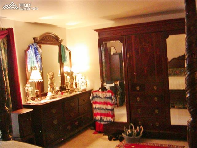 4829 Stanton Road Colorado Springs, CO 80918 - Photo 14 of 19 Gallery Image 14