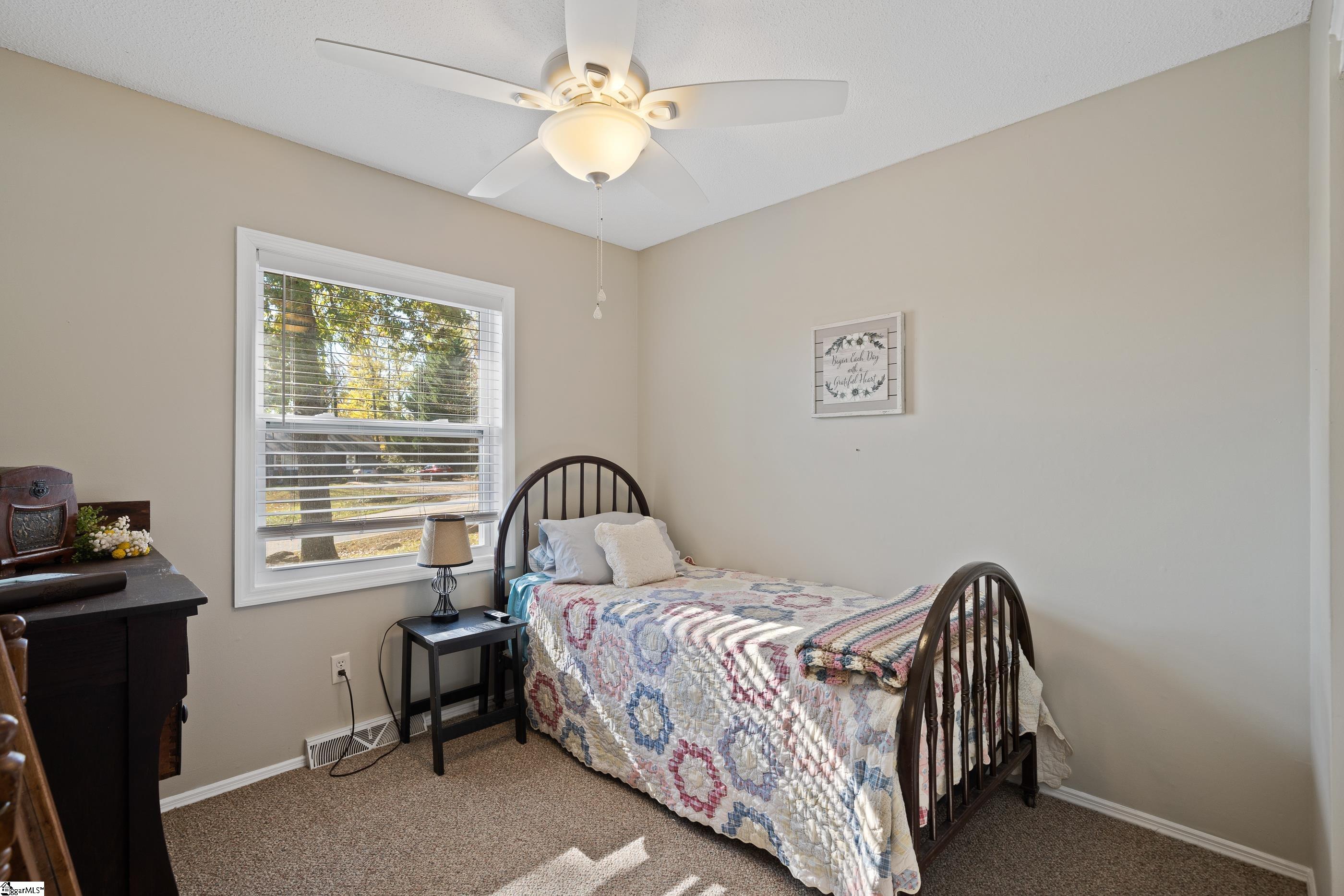 837 Fox Squirrel Ridge Road Pickens, SC 29671 - Photo 11 of 23