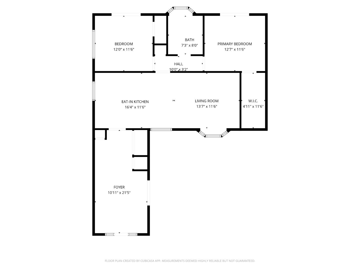 320 Angel Avenue Sunnyvale, CA 94086 - Photo 38 of 47 a picture of a floor plan