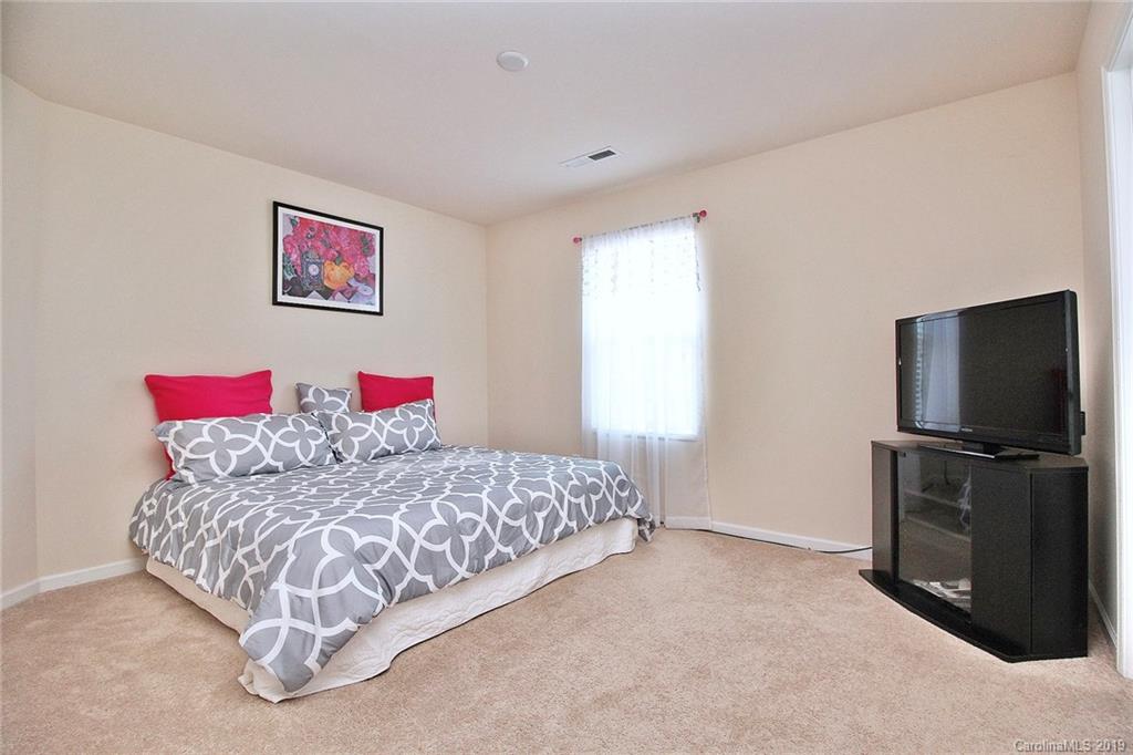 12810 Longstraw Road Charlotte, NC 28227 - Photo 21 of 36 Gallery Image 21