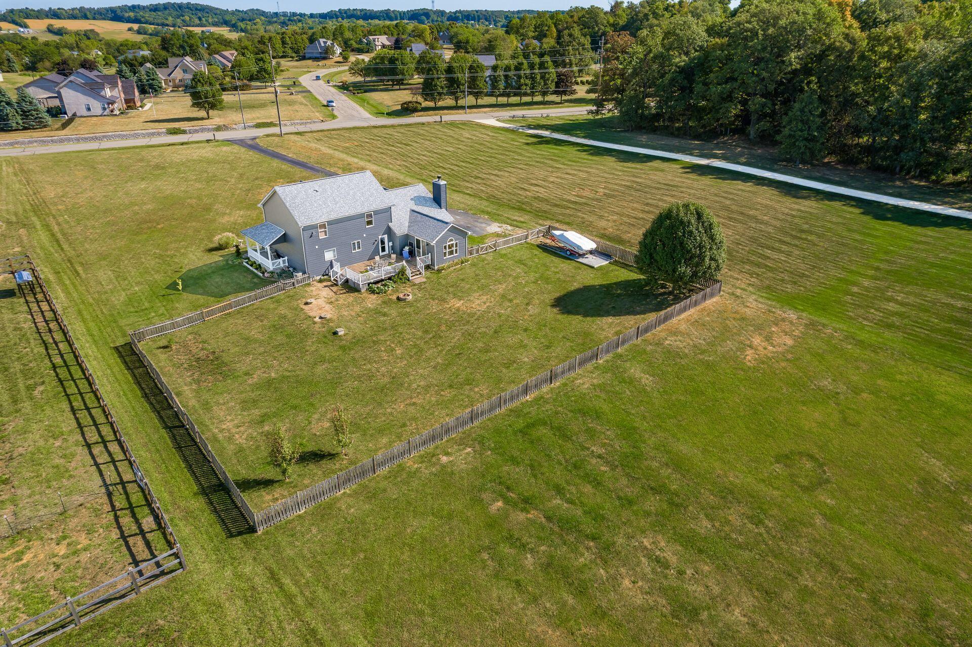 8385 Alspach Road Northwest Lancaster, OH 43130 - Photo 38 of 40 066_NW Lancaster OH 43130 USA
