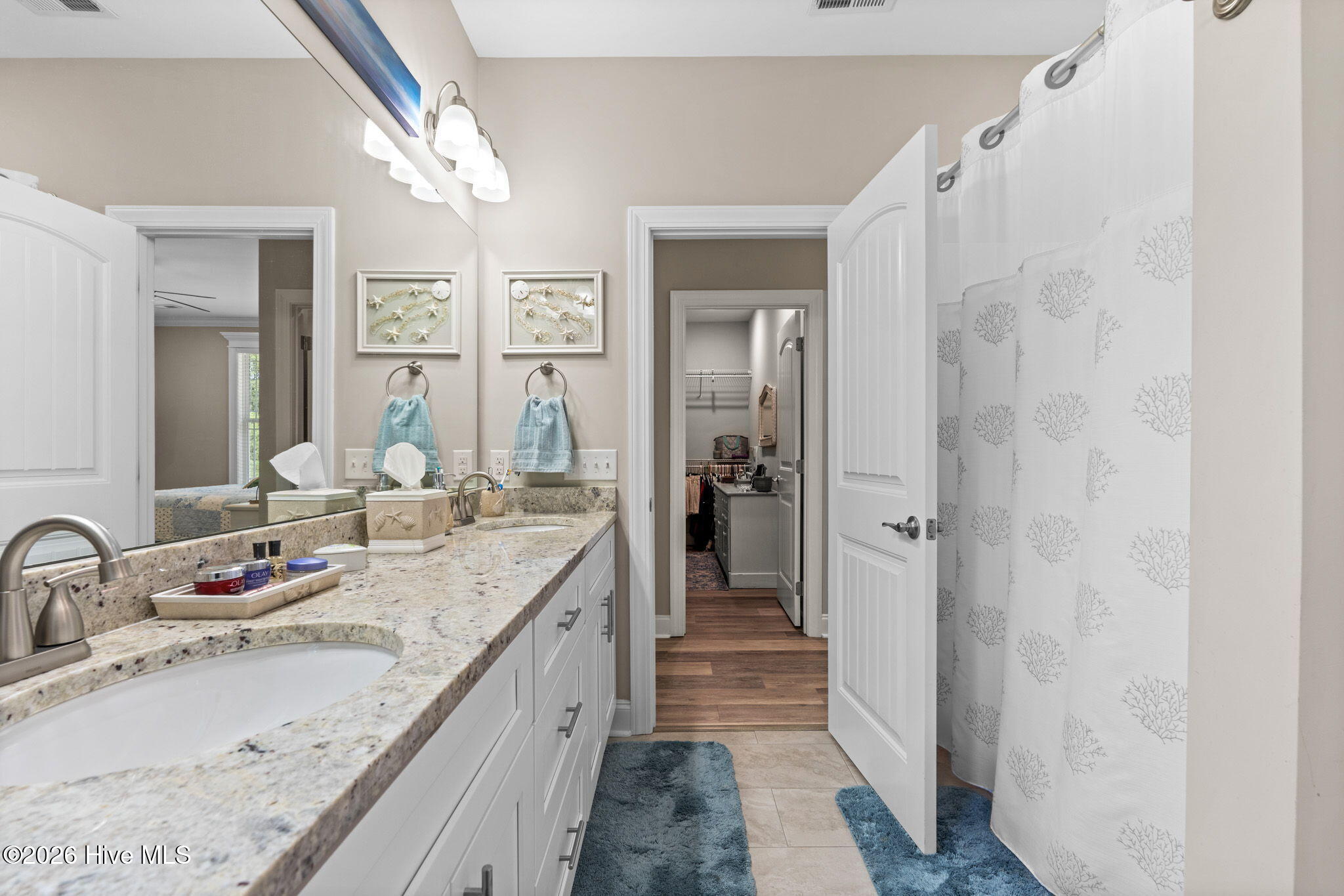 690 Boundary Loop Road Northwest Calabash, NC 28467 - Photo 25 of 51