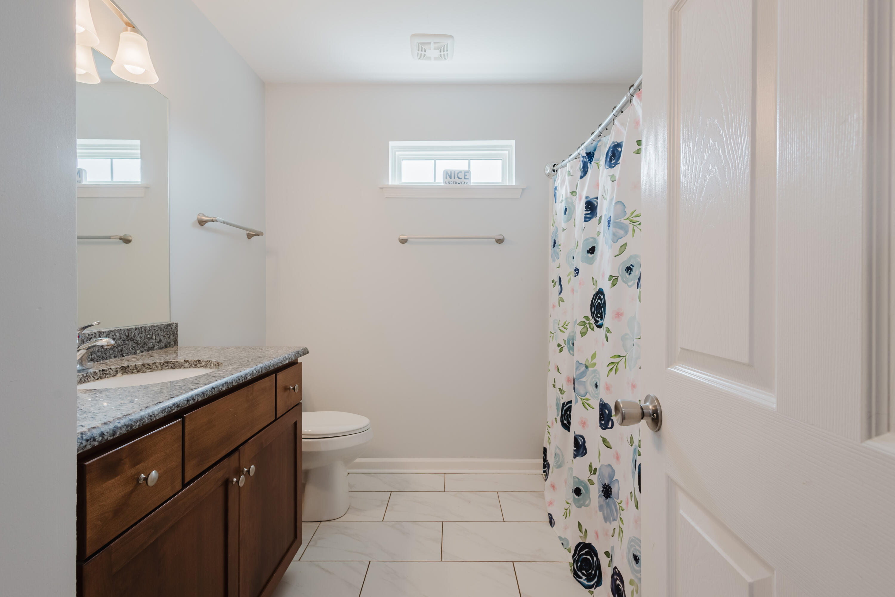 128 Max Cavnes Road Danville, KY 40422 - Photo 13 of 50 128 Max Cavnes Rd-12