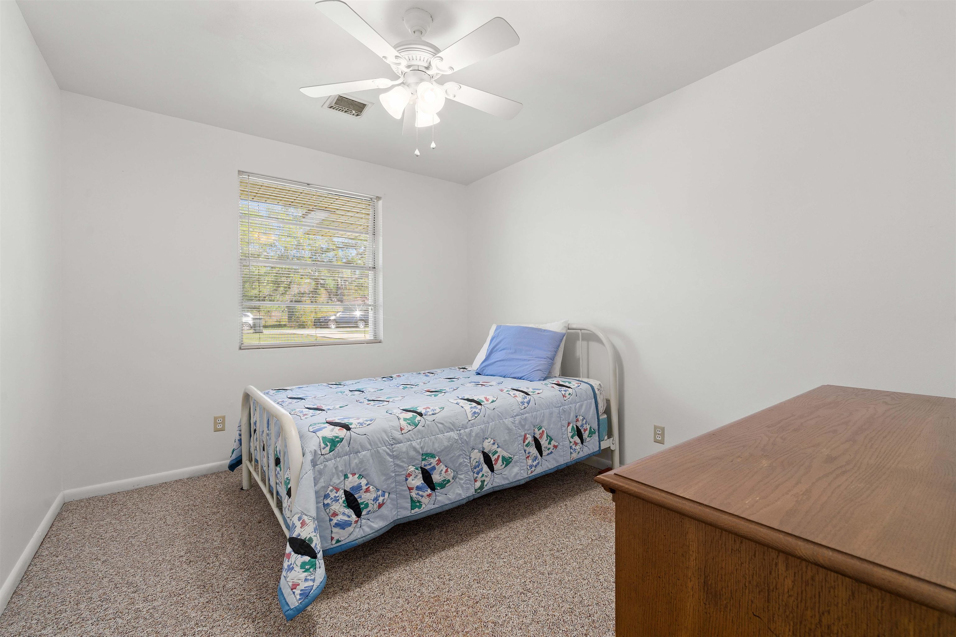 16210 Tolbert Road Bay Minette, AL 36507 - Photo 20 of 32