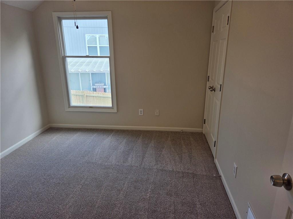7024 Constance Street Shawnee, KS 66216 - Photo 41 of 51