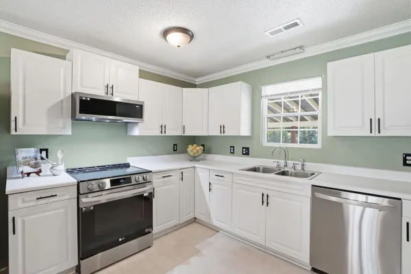 $315,000 | 7 Center Point Drive, Yemassee, SC 29945