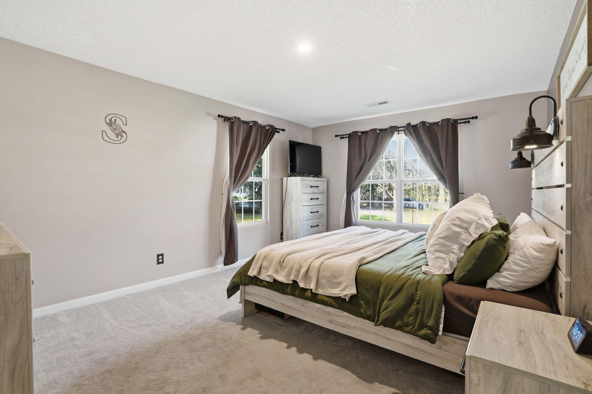 7 Center Point Drive Yemassee, SC 29945 - Photo 12 of 38 7 Center Point Drive