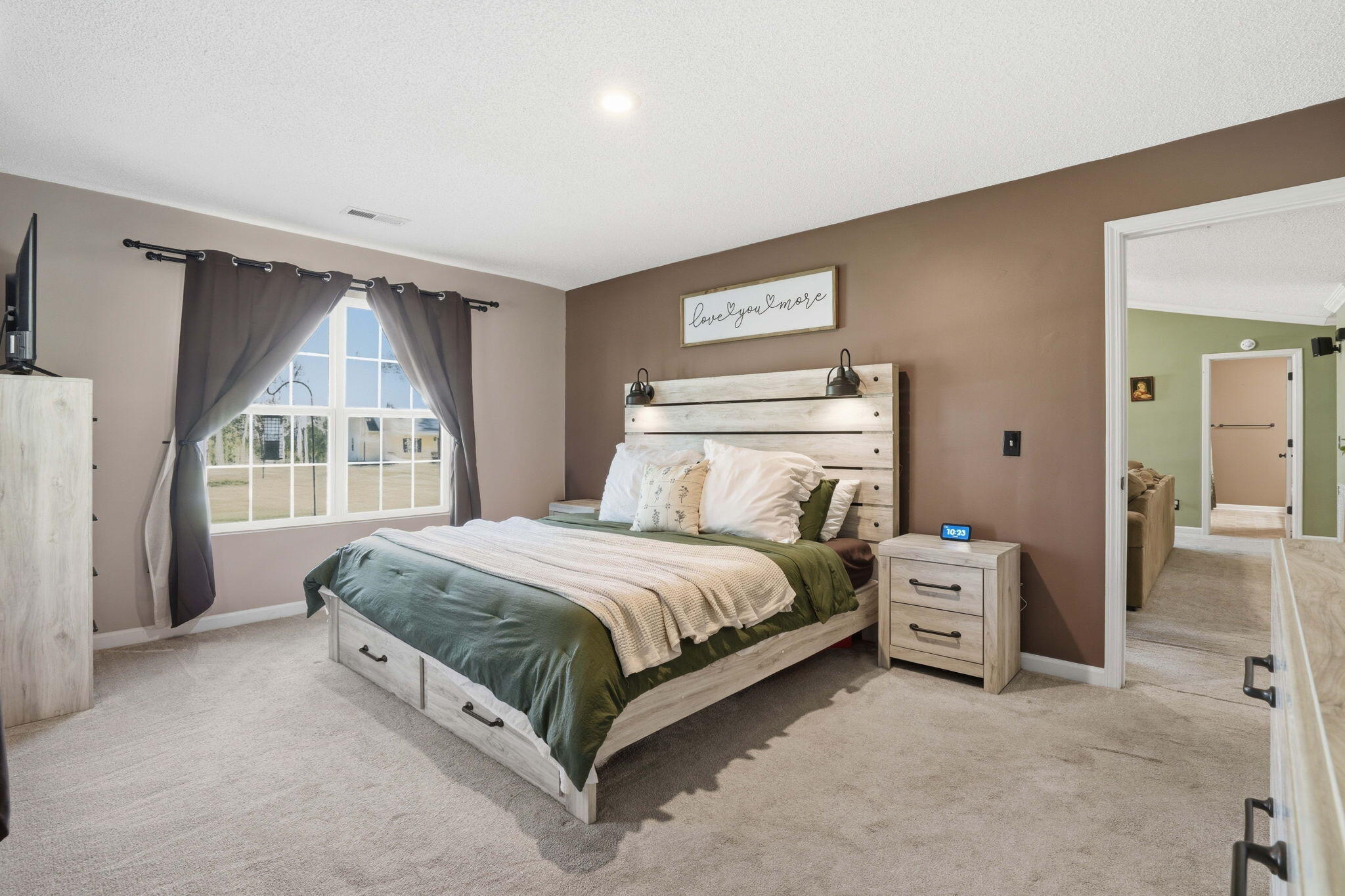 7 Center Point Drive Yemassee, SC 29945 - Photo 13 of 38 7 Center Point Drive