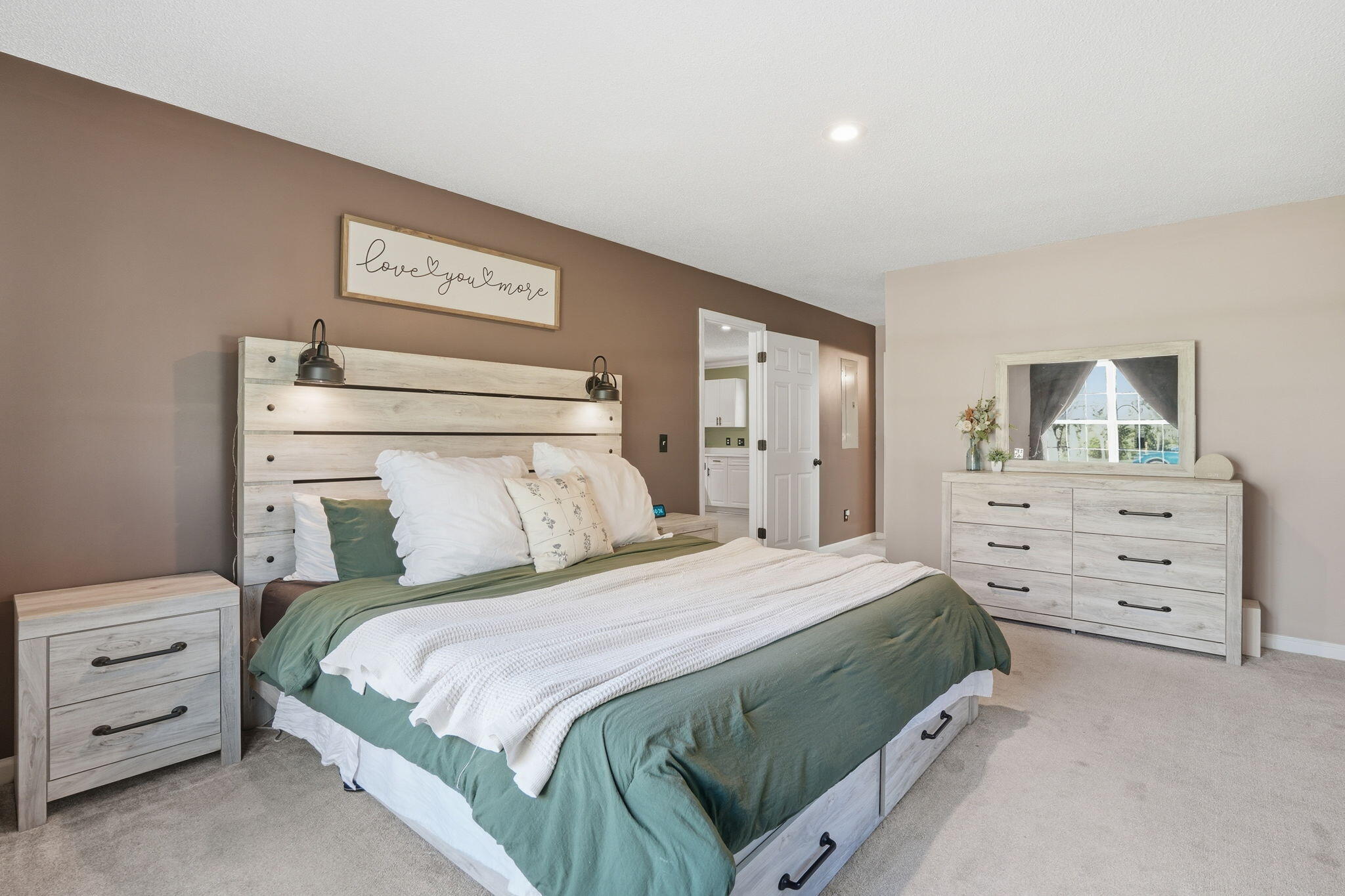 7 Center Point Drive Yemassee, SC 29945 - Photo 14 of 38 7 Center Point Drive