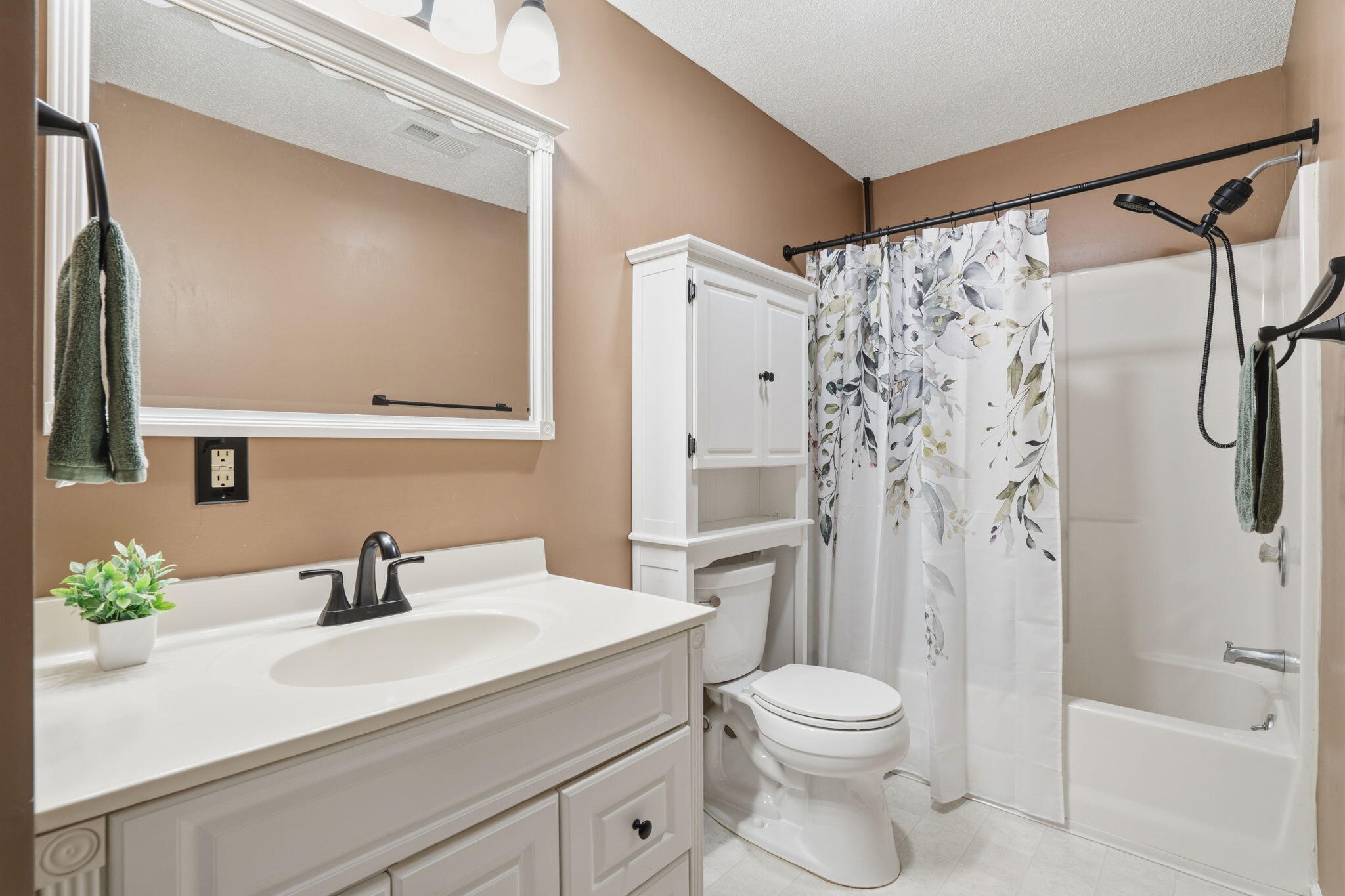 7 Center Point Drive Yemassee, SC 29945 - Photo 15 of 38 7 Center Point Drive