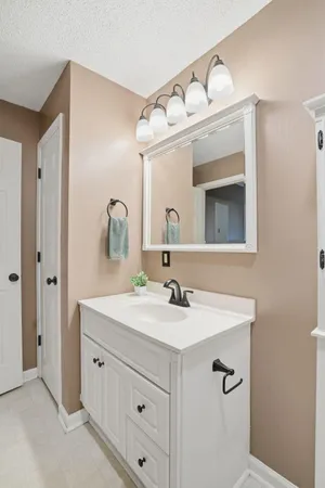$315,000 | 7 Center Point Drive, Yemassee, SC 29945
