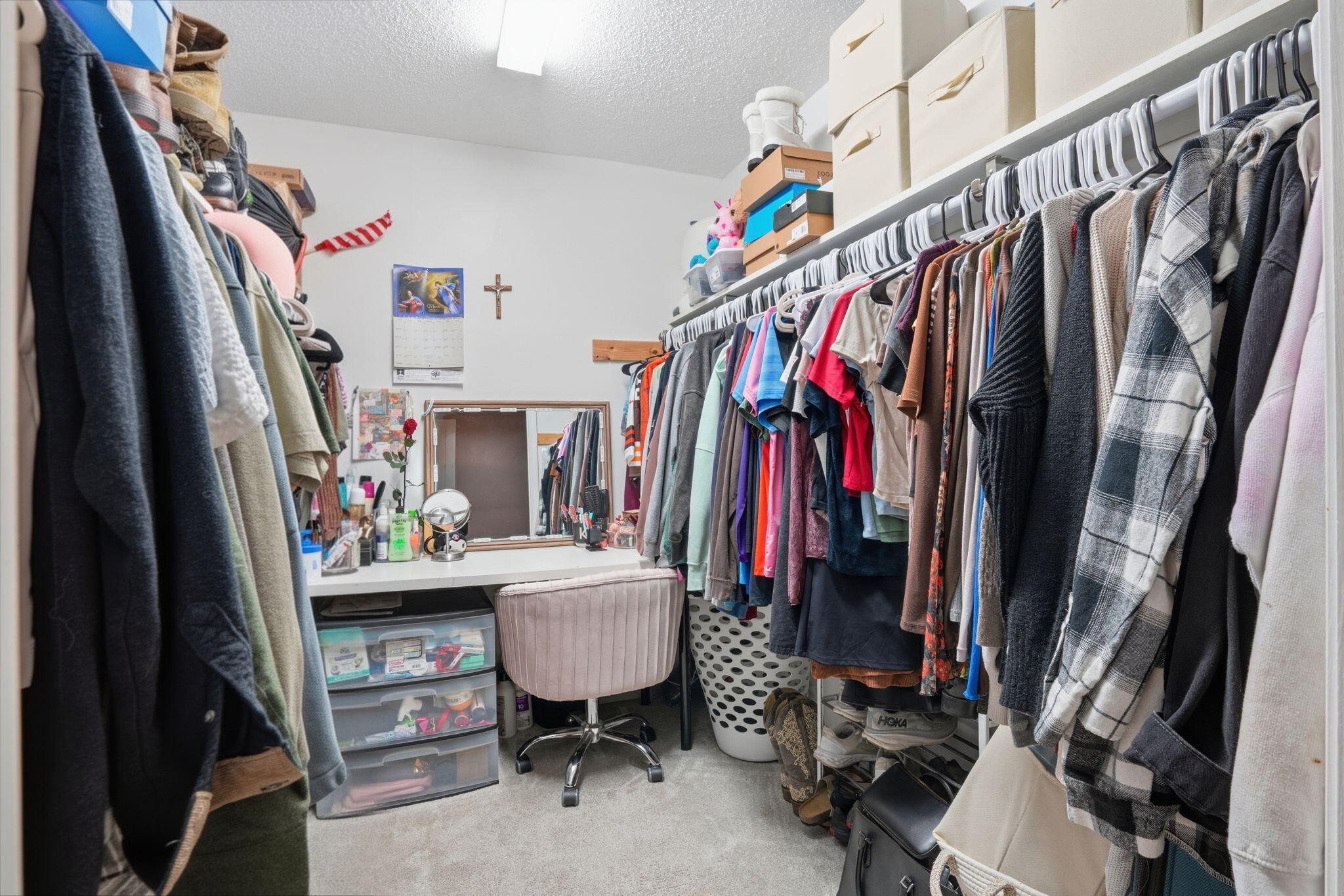 7 Center Point Drive Yemassee, SC 29945 - Photo 17 of 38 7 Center Point Drive