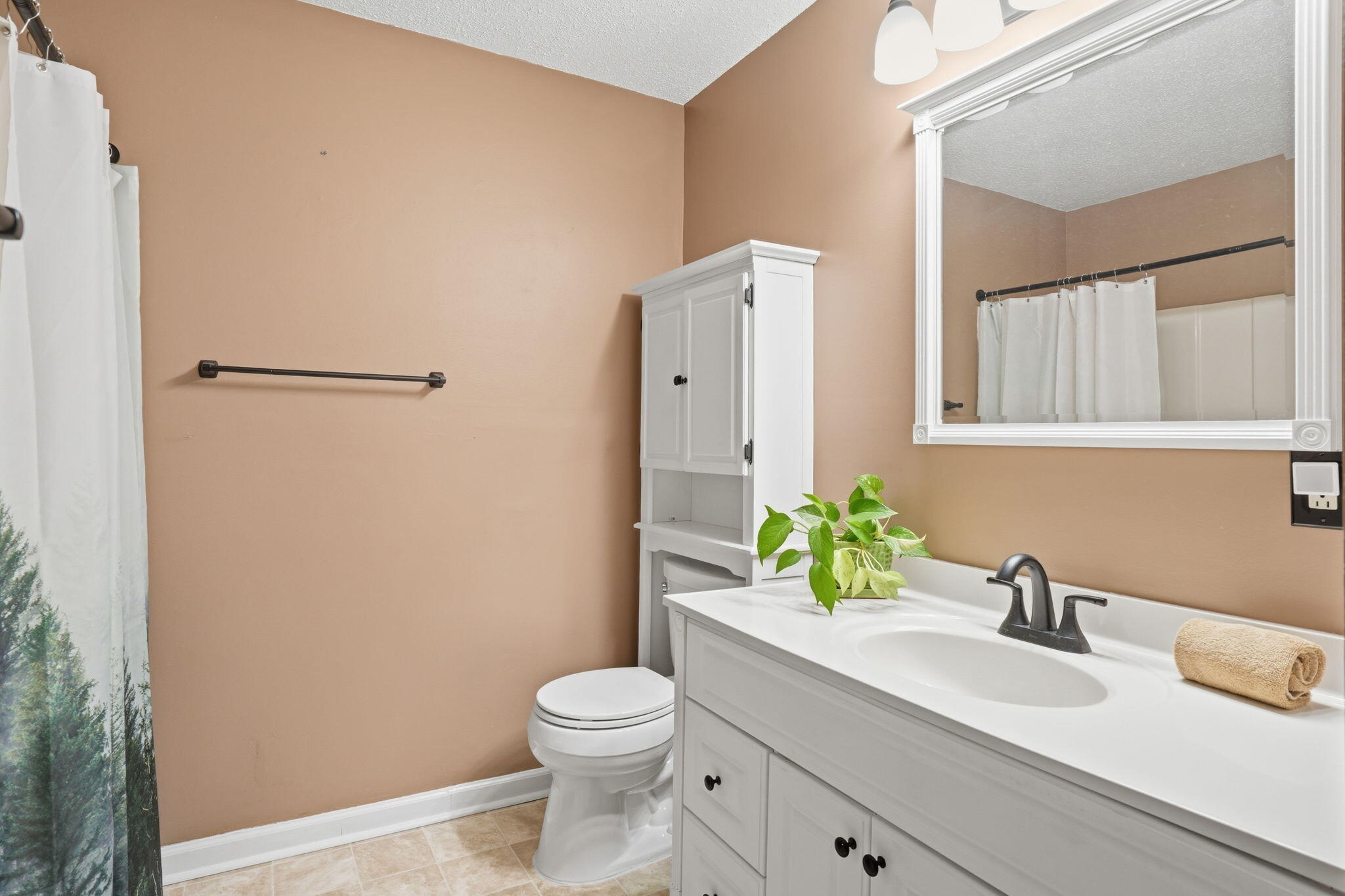 7 Center Point Drive Yemassee, SC 29945 - Photo 18 of 38 7 Center Point Drive