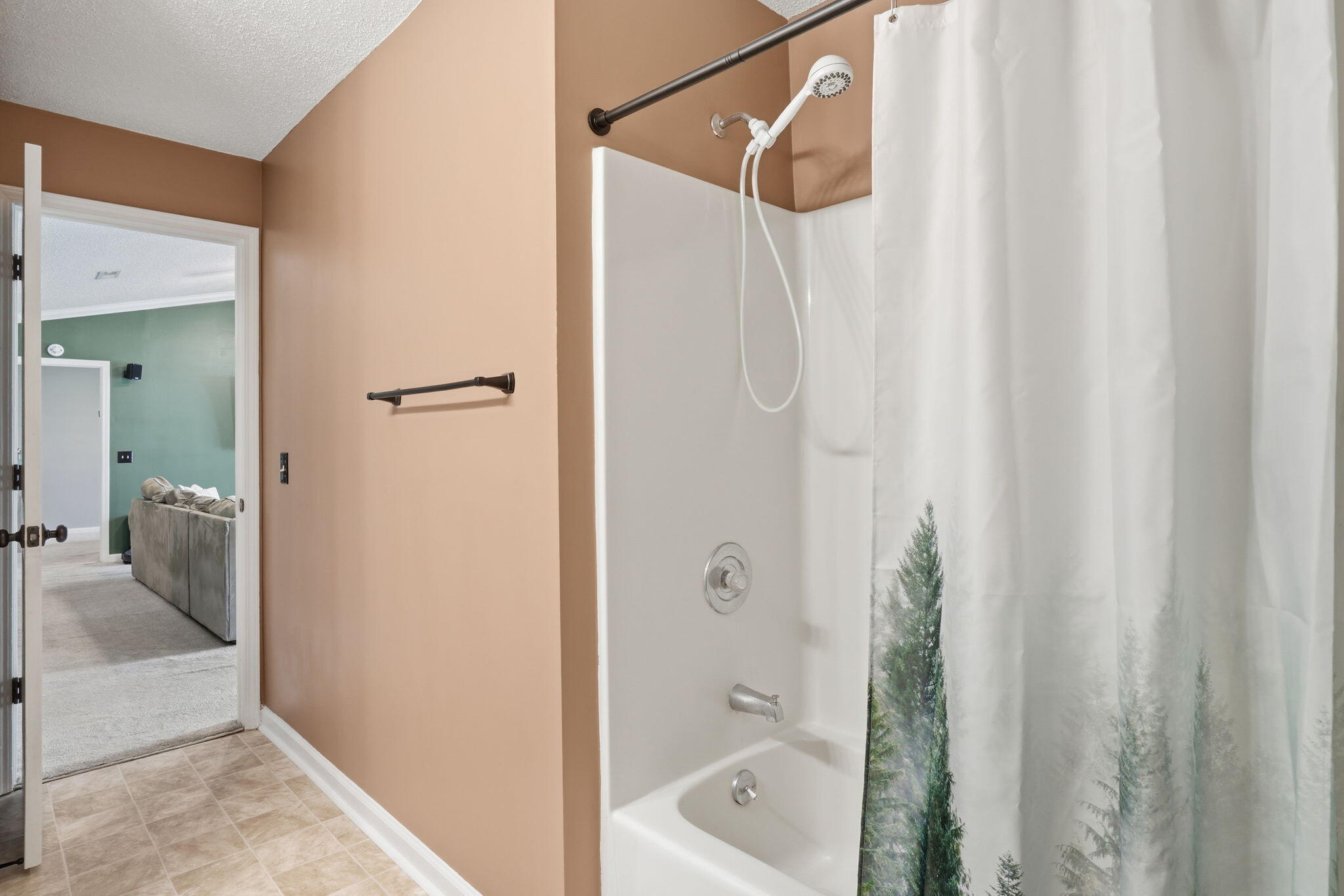 7 Center Point Drive Yemassee, SC 29945 - Photo 19 of 38 7 Center Point Drive