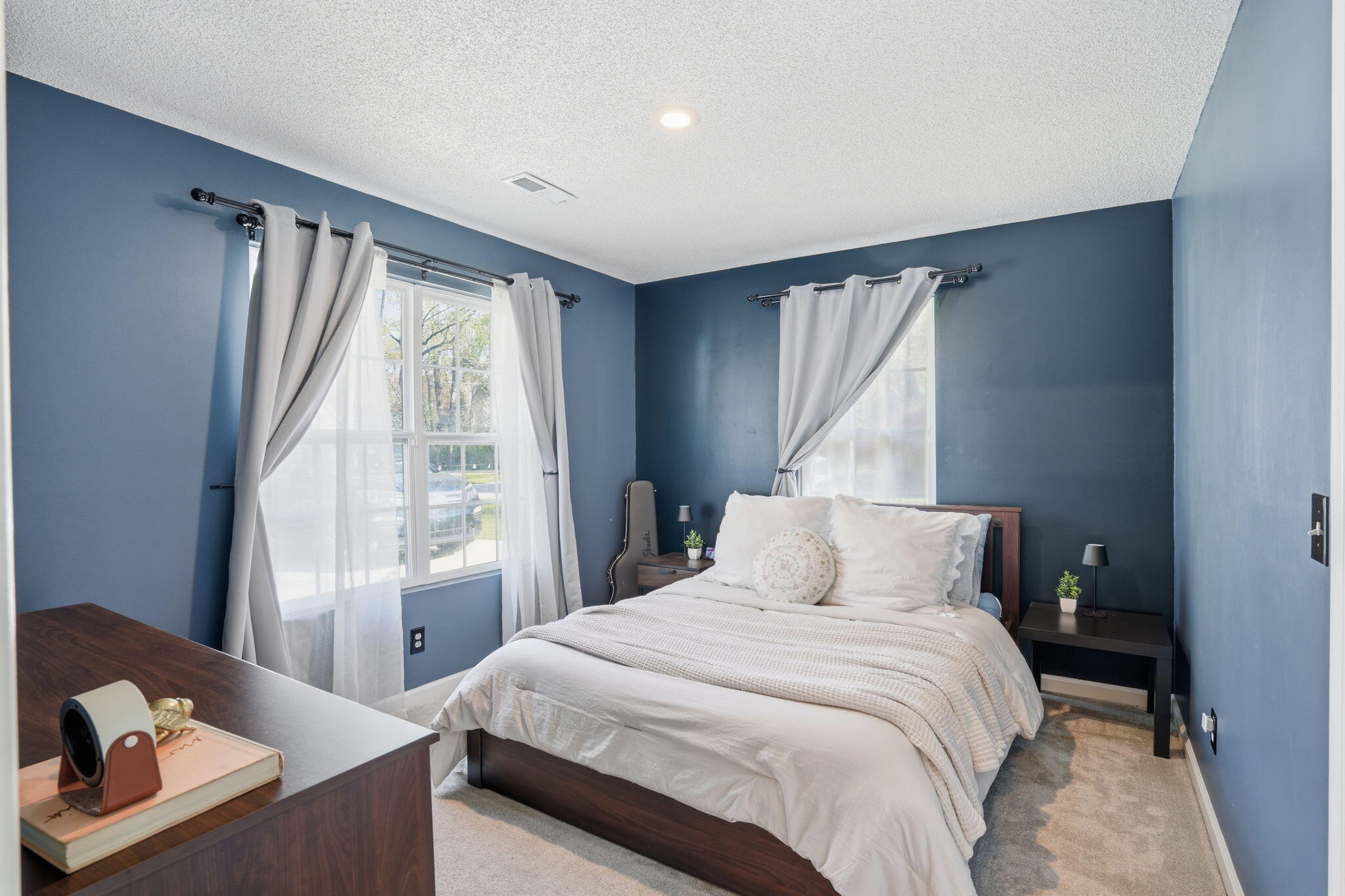 7 Center Point Drive Yemassee, SC 29945 - Photo 20 of 38 7 Center Point Drive