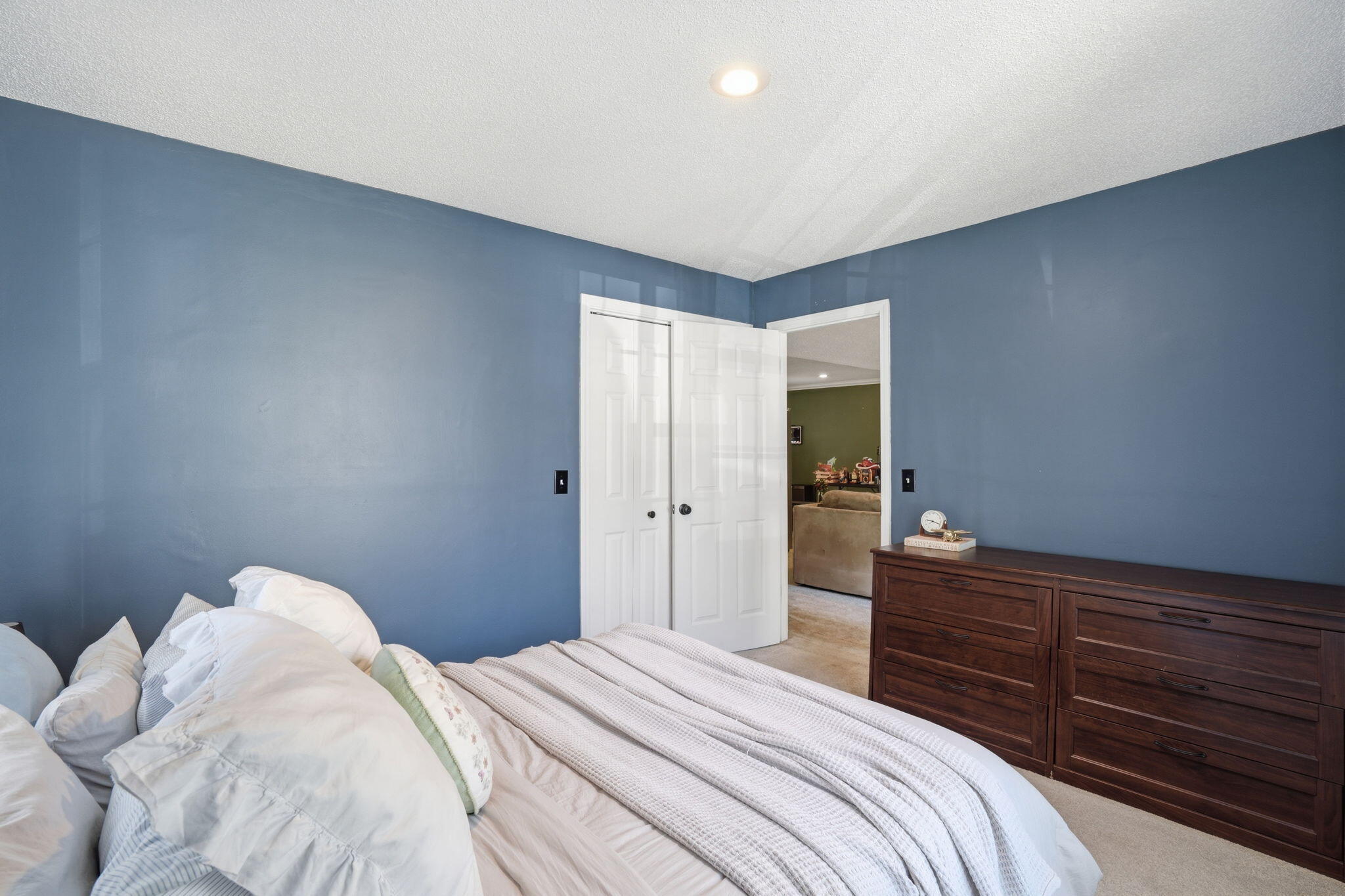 7 Center Point Drive Yemassee, SC 29945 - Photo 21 of 38 7 Center Point Drive