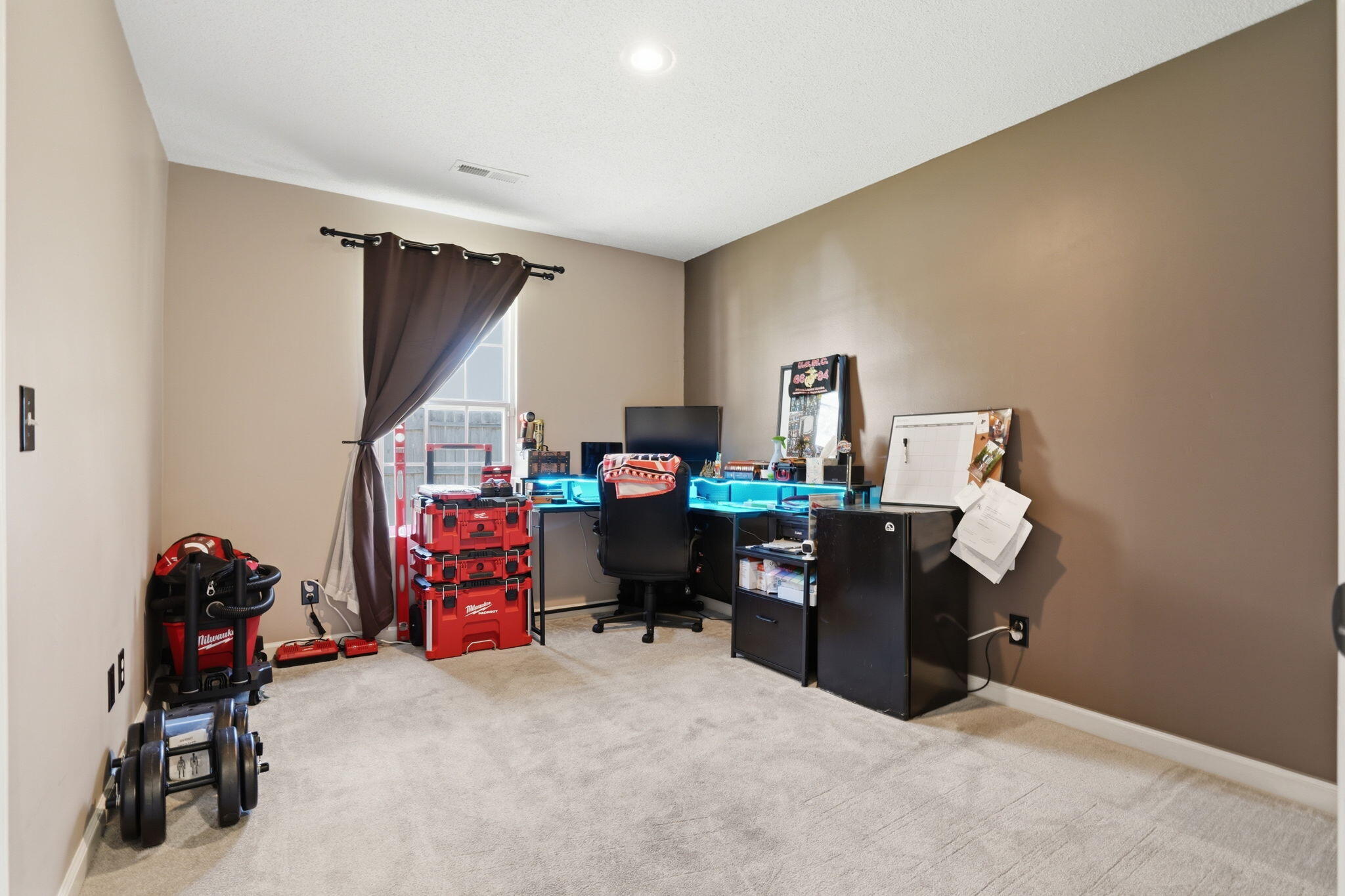 7 Center Point Drive Yemassee, SC 29945 - Photo 22 of 38 7 Center Point Drive