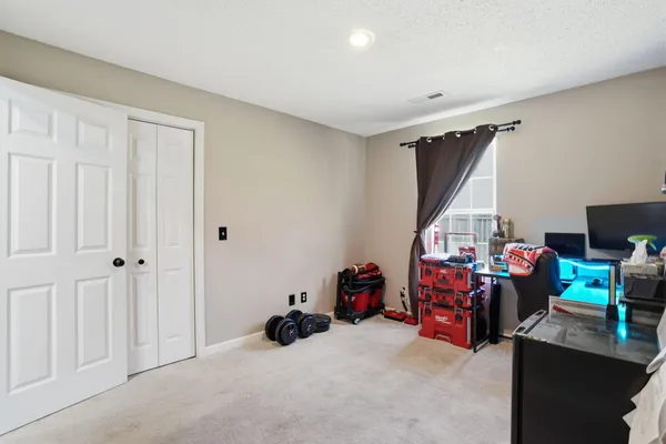 $315,000 | 7 Center Point Drive, Yemassee, SC 29945