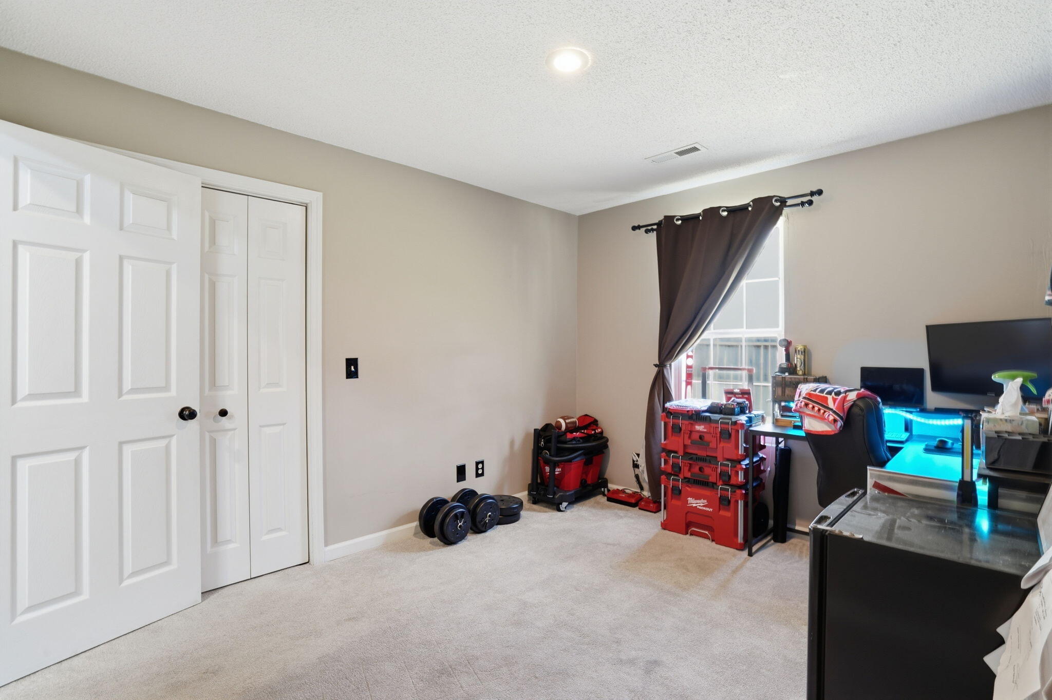 7 Center Point Drive Yemassee, SC 29945 - Photo 23 of 38 7 Center Point Drive