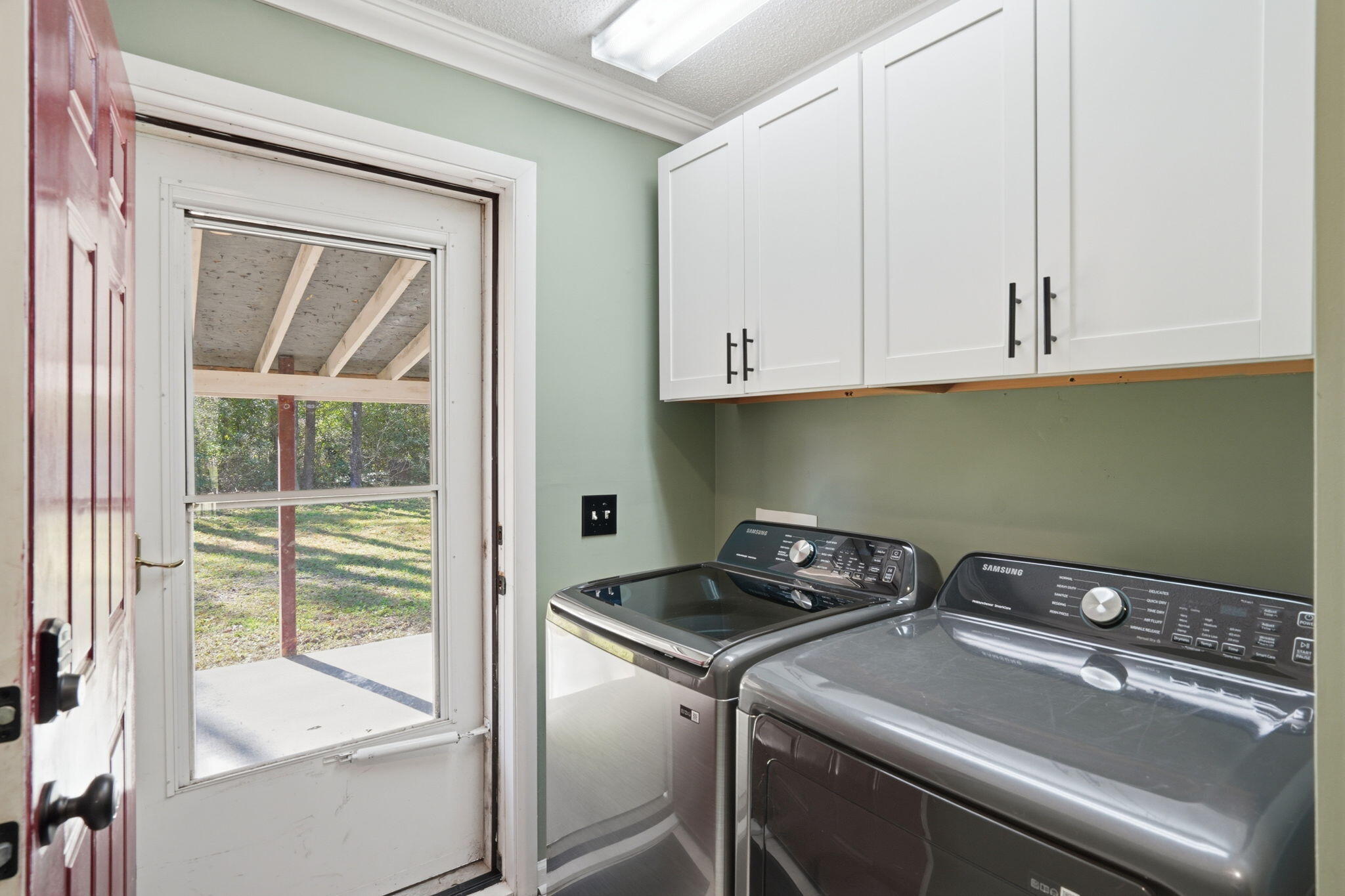 7 Center Point Drive Yemassee, SC 29945 - Photo 24 of 38 7 Center Point Drive