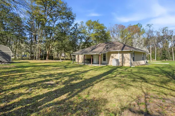$315,000 | 7 Center Point Drive, Yemassee, SC 29945