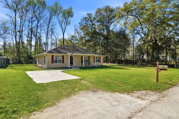 $315,000 | 7 Center Point Drive, Yemassee, SC 29945