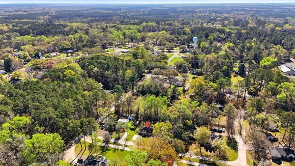 $315,000 | 7 Center Point Drive, Yemassee, SC 29945